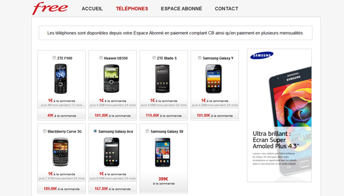Gear s2 online prix maroc