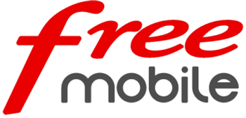 Free Mobile compterait 2,2 millions de clients
