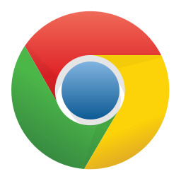 Google Chrome hacké en 5 minutes à Pwn2Own