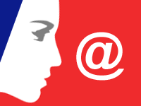 Noms de domaine : appels à candidatures pour les domaines français