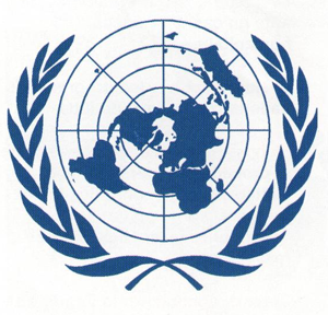 Les restrictions visant Internet critiquées à l&rsquo;ONU