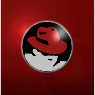 Red Hat dépasse 1 milliard de dollars de chiffre d&rsquo;affaires grâce à l&rsquo;open source