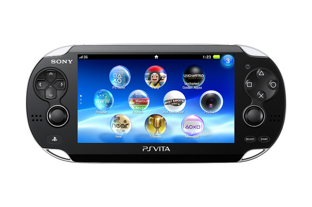 Sony préfère avoir des clients frustrés que des homebrews sur sa PS Vita