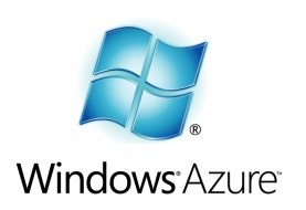 Windows Azure en panne à cause de l&rsquo;année bissextile