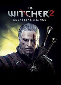 The Witcher 2, ou la preuve que pirater un jeu est d&rsquo;abord un défi