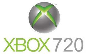 Pas de nouvelle Xbox présentée en 2012