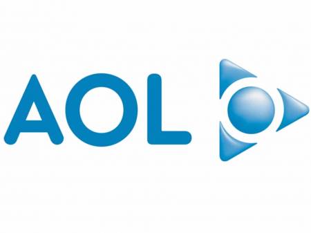 Microsoft achète 800 brevets d&rsquo;AOL pour 1 milliard de dollars