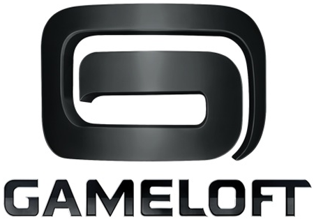 Gameloft : pas un marketing douteux mais une traduction trompeuse