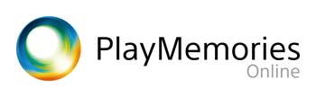 PlayMemories Online : Sony ouvre son service de stockage en France