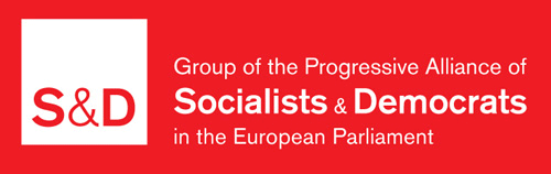 Les élus socialistes européens se prononcent contre ACTA