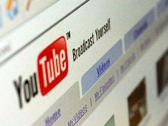 YouTube condamné à filtrer les vidéos uploadées en Allemagne