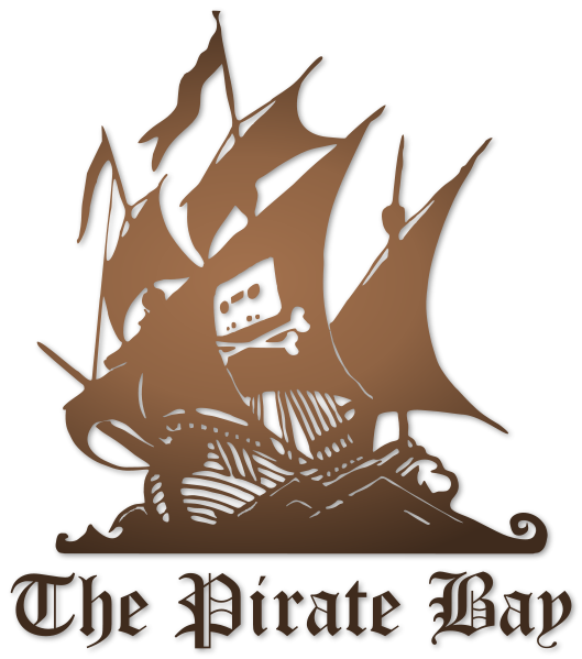 The Pirate Bay sera bloqué au Royaume-Uni