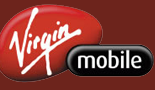 Virgin Mobile affirme avoir encaissé la vague Free