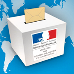 130 000 Français ont voté par Internet pour les législatives