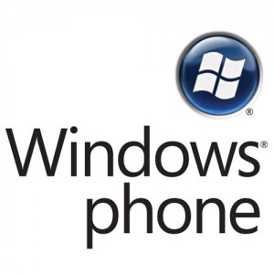 Microsoft prépare l&rsquo;avenir avec Windows Phone 8