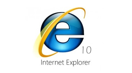 Internet Explorer 10 bloque le pistage publicitaire par défaut