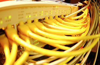 La Poste va proposer une offre ADSL