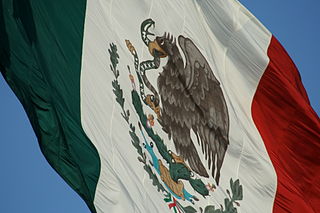 Le Mexique signe l&rsquo;ACTA