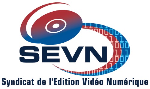 Le syndicat de l&rsquo;édition vidéo réclame un « soutien » face à la chute du DVD