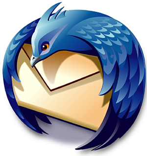 Mozilla délaisse Thunderbird, qui n&rsquo;est plus la priorité