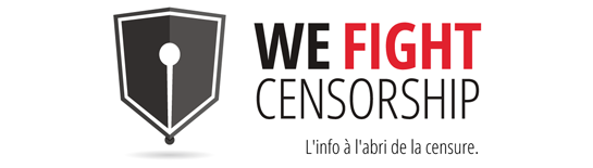 RSF veut combattre la censure en publiant des documents interdits