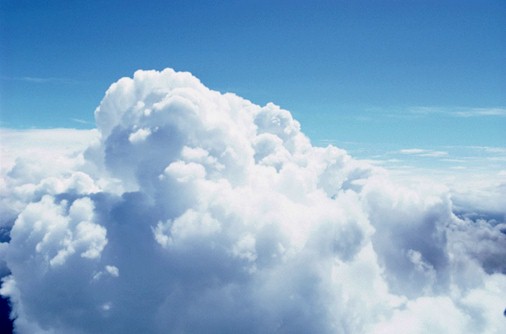 Le cloud computing est un vrai nuage pour 29 % des Américains