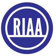 Les ressources financières de la RIAA s&rsquo;effondrent