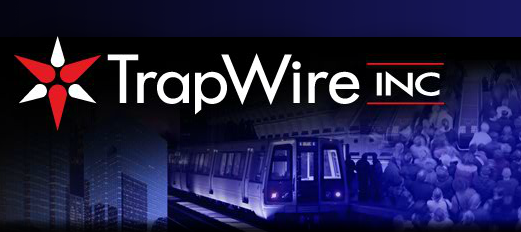 TrapWire : un réseau d&rsquo;espionnage dans les mains d&rsquo;une entité privée