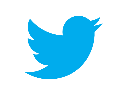 Twitter prend le pouls de la présidentielle américaine avec son baromètre