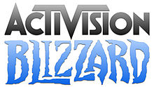 Microsoft évoqué pour racheter Activision Blizzard à Vivendi