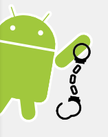 Google demande aux fork Android d&rsquo;être compatibles Android
