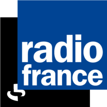 Radio France veut ouvrir une plate-forme de musique gratuite