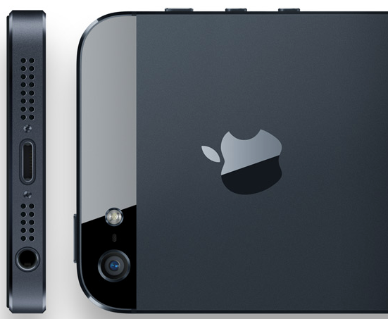 Apple traverse une crise de confiance des possesseurs d&rsquo;iPhone