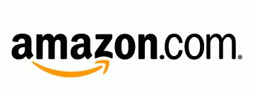 Amazon réclame un cessez-le-feu dans la guerre des brevets