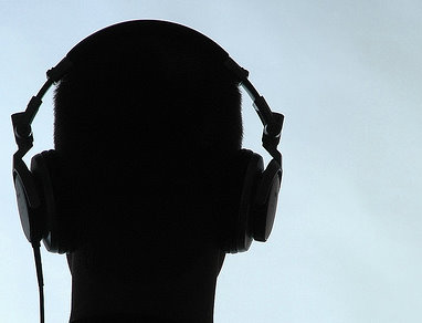 La FNAC arrête les MP3 et dirigera ses clients vers iTunes