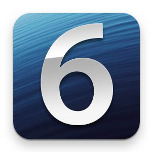 iOS 6 : de gros problèmes de batterie sur les iPhone 4 et 4S