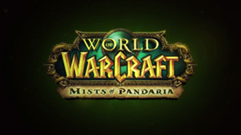 World of Warcraft repasse au-dessus de la barre des 10 millions d&rsquo;abonnés