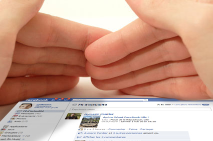 Bug Facebook : des députés veulent que Facebook prouve son innocence