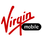 Virgin Mobile considère avoir « plutôt bien résisté à la tornade Free »