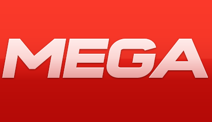 Mega : Kim Dotcom héberge son domaine chez Vivendi