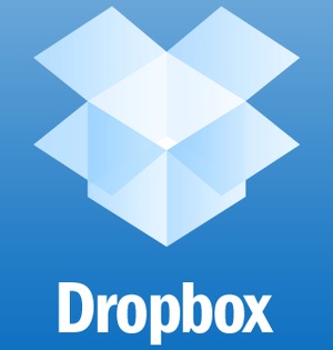 Streaming audio : Dropbox va fermer Audiogalaxy (MàJ)