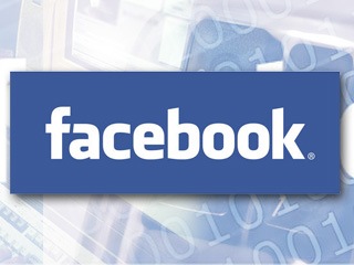 Les réglages de Facebook piègent la soeur de Mark Zuckerberg