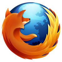Firefox décodera les vidéos H.264 intégrées en HTML5