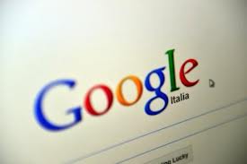 Acquittés, les dirigeants de Google échapperont à la prison en Italie
