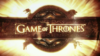 BitTorrent : Game of Thrones s&rsquo;impose comme la série TV la plus piratée