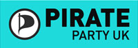 The Pirate Bay : le Parti pirate anglais stoppe son proxy sous la pression