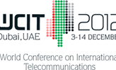 Le traité UIT échoue à Dubaï, la suprématie de l&rsquo;ICANN en jeu
