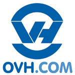 OVH lancera son offre de VPN géolocalisé le mois prochain
