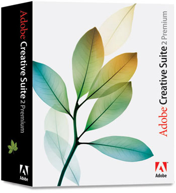 Adobe CS2 : gratuit certes, mais pas légal !