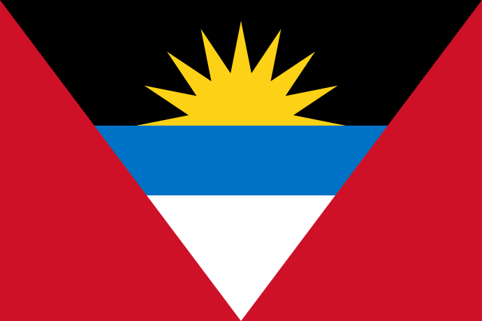 Antigua a le feu vert de l&rsquo;OMC pour créer son site pirate !